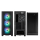 Phanteks XT Pro Ultra D-RGB Black GEPH-178 // PH-XT523P1_DBK01 - 1249074 - zdjęcie 3